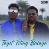 Tayet Fiting Balaya